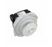 Pièces De Rechange For Lave-vaisselle VSM-E25A0 Moteur De Pompe De Circulation, Compatible Avec Samsung DD82-01777A, Compatible Avec Ariston, Compatible Avec Indesit