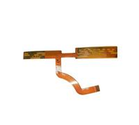 Pièces De Rechange for Le Câble Flexible De Mise Au Point Et De Zoom (FPC), Compatible avec L'objectif Tamron 17-50 Mm F2.8 A16