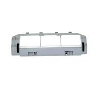 Pièces De Rechange For Le Couvercle De La Brosse Rotative Centrale, Compatibles Avec Les Accessoires For Aspirateur Robot Xiaomi 2 Lite MJSTL Et Mop 2 Pro MJST1S