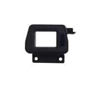 Pièces De Rechange for Le Couvercle De L'oculaire, Compatibles avec Les Appareils Photo Sony ILCE-6000 Et A6000.