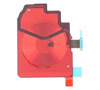 Pièces de Rechange for Le Module de Charge sans Fil Google Pixel 7 Pro NFC