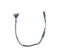 Pièces de Rechange for Le Test des Lignes de Transmission de des câbles, compatibles avec Les Outils de câbles Air 3 .(PTZ Cable)