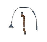 Pièces de Rechange for Le Test des Lignes de Transmission de des câbles, compatibles avec Les Outils de câbles Air 3 .(PTZ and Flex)