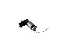Pièces De Rechange For L'entretien Du Robot Balayeur, Moteur De Brosse Principale, Compatible Avec Dreame, F9, D9, L10Pro, Z10pro, L9, D9pro, L10, L10Plus(L300)