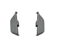 Pièces de Rechange for Les Pieds de la Coque inférieure du Air 2/2S, capots inférieurs du Train d'atterrissage Gauche et Droit.