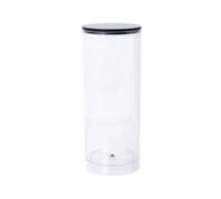 Pièces De Rechange For Machine À Café A98I, Réservoir D'eau 1,7 L Avec Couvercle, Compatible Avec Nespresso