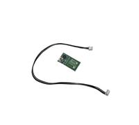 Pièces De Rechange For Machine À Café E464601 Capteur De Niveau D'eau, Compatible For Philips, EP1221 2121 2124 3146 2136 5144 Pièces De Rechange For Machine À Café