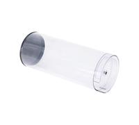 Pièces De Rechange for Machine À Café, Réservoir D'eau 1,7 L Avec Couvercle, Compatible Avec Nespresso, Pièces De Machine À Café