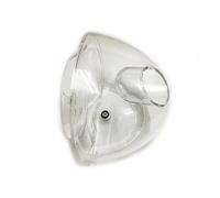 Pièces De Rechange For Machine À Café, Réservoir D'eau Compatible Avec NESCAFÉ, Dolce Gusto, EDG325, Pièces De Rechange For Machine À Café