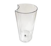 Pièces De Rechange For Machine À Café: Réservoir D'eau, Compatible Nespresso, Vertuo Next, Remplacement Du Réservoir D'eau