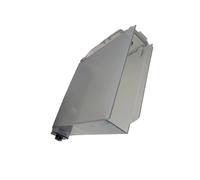 Pièces de rechange for machine à café, réservoir d'eau for machine à café, compatible avec Philips, EP1220 EP1224 EP2121 EP2136 EP3146 EP5144 EP1221, pièces de machine à café, réservoir d'eau