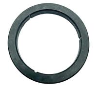 Pièces De Rechange for Machine À Café Tête De Brassage 73MM Joint D'étanchéité En Caoutchouc, Compatible for WEGA, GMCSR-WEGA29, Pièces De Rechange for Machine À Café