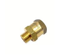 Pièces De Rechange for Machine À Expresso, Soupape De Chaudière, Soupape De Vapeur, Soupape De Dépression, Soupape De Surpression, Compatible Avec Expobar