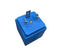 Pièces de rechange for machine à glace AS230CS 042N7601, bobine d'électrovanne compatible avec Danfoss