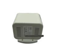 Pièces de rechange for machine à glace universelle 0,16 A 220 V YZF5816 2 W Pompe de circulation Pompe à eau