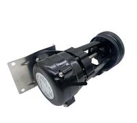 Pièces de rechange for machine à glace YSP6PJDVF2 6 W 220 V 0,22 A Pompe à eau for machine à glace MSP M058 SP-B6HLEJ26 0,18 A