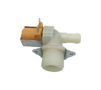 Pièces de rechange for machine à glaçons 220-240 V CA P00805-01 6 W, électrovanne d'admission d'eau compatible avec HOSHIZAKI série MK machine à glaçons