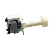Pièces de rechange for Machine à glaçons 620.423 - 01, pompe à eau 100W for Machine à glace 805CN Acm106, remplacement, 1 pièce