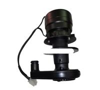 Pièces de rechange for machine à glaçons: pompe à eau for machine à glaçons de moins de 700livres