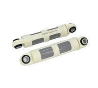 Pièces De Rechange For Machine À Laver À Tambour Electrolux, Amortisseur WSA90339 80/100N For EW860S EW859S, 1 Pièce(100N)