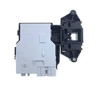 Pièces de rechange for machine à laver, compatibles avec LG. EBF49827801 Électronique Delay Door Lock Interlock Switch Assembly