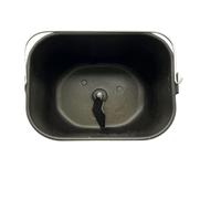Pièces De Rechange For Machine À Pain: Bac À Pain, Compatible Avec Philips (HD9015, HD9046), Sunbeam (5891, BM-1335, XBM-1018, DL-T01).