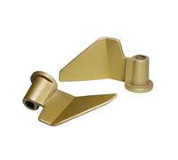 Pièces De Rechange For Machine À Pain, Compatibles Avec Morphy Richards, 48281, AFK BM-2, KBS MBF-004, Compatible Avec Clatronic, BBA3365, SKG 3920