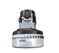 Pièces De Rechange For Machine D'aspiration, Moteur De Pompe À Vide En Cuivre 122326 - 00, Compatible Avec AMETEK, Moteur