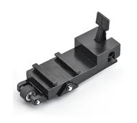 Pièces de Rechange for Machine de découpe, Ensemble de Rouleaux de pincement Pcut, Rouleau de Pression en Papier adapté au Traceur de découpe CT630 900 1200(1 Piece)