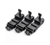 Pièces de Rechange for Machine de découpe, Ensemble de Rouleaux de pincement Pcut, Rouleau de Pression en Papier adapté au Traceur de découpe CT630 900 1200(3 Pieces)