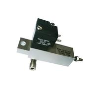 Pièces de rechange for Machine d'impression G2.335.036, électrovanne adaptée à l'imprimante SM52 SM74 SM102 CD102 XL75