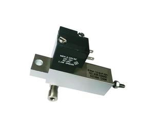 Pièces de rechange for Machine d'impression G2.335.036, électrovanne adaptée à l'imprimante SM52 SM74 SM102 CD102 XL75