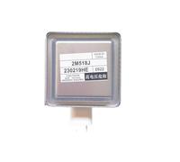 Pièces De Rechange For Magnétron À Micro-ondes 2M518J