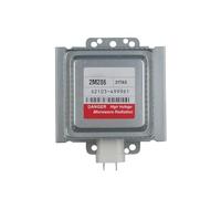 Pièces De Rechange For Magnétron De Four À Micro-ondes 193F 2M286, Magnétron À Fréquence Variable 1000 W, Accessoires For Four À Micro-ondes