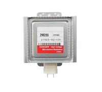 Pièces De Rechange For Magnétron De Four À Micro-ondes 2M286 2M286-21TAG, Accessoires For Four À Micro-ondes Magnétron