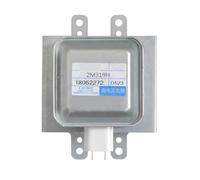 Pièces de rechange for magnétron de four à micro-ondes 2M319H (DD)