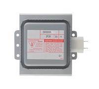 Pièces De Rechange For Magnétron De Four À Micro-ondes, Compatibles Avec Le Modèle Toshiba 2M303H, Accessoires For Magnétron À Inverseur À Pattes Courtes