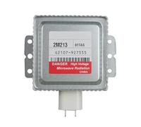 Pièces De Rechange For Magnétron De Four À Micro-ondes, Compatibles Avec LG, 96GF 2M213
