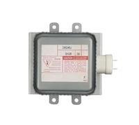 Pièces De Rechange For Magnétron De Four À Micro-ondes, Magnétron Refroidi Par Eau, Compatible Avec Toshiba 2M248J, Accessoires For Four À Micro-ondes