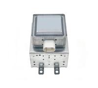 Pièces de rechange for magnétron refroidi par air du four à micro-ondes OM75P(31) OM75P