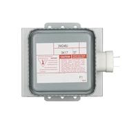 Pièces De Rechange For Magnétron Refroidi Par Air For Four À Micro-ondes 2M248J, Compatible Avec Toshiba, Tube À Vide Chauffant For Four À Micro-ondes 1000 W 2M248, Accessoires For Four À Micro-ondes