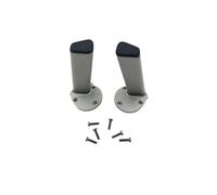 Pièces de Rechange for Mavic Pro Platinum: démontage du Support de Train d'atterrissage Avant Gauche et Droit(Left and Right)