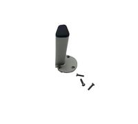 Pièces de Rechange for Mavic Pro Platinum: démontage du Support de Train d'atterrissage Avant Gauche et Droit(Left Front)