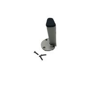 Pièces de Rechange for Mavic Pro Platinum: démontage du Support de Train d'atterrissage Avant Gauche et Droit(Right Front)