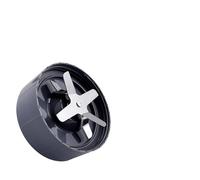 Pièces De Rechange For Mélangeur, Compatibles Avec NutriBullet, Mélangeurs 600W/900W/PRO-lame D'extraction Et Tasses Énormes De 32Oz Et Tasses Énormes De 24Oz