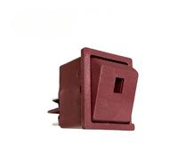 Pièces de rechange for microrupteur for lave-auto for Kar-cher