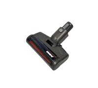 Pièces De Rechange For Mini-brosse Motorisée, Compatible Avec Les Aspirateurs Jimmy Jv85 Pro / H9 Pro / H9 Flex / H10 Flex / H10 Pro