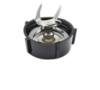 Pièces De Rechange For Mixeur B58B, Compatible Avec Oster, Kit De Lames De Fusion À 6 Points. Pièces De Rechange For Mixeur