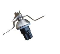 Pièces de rechange for mixeur, compatible avec Vorwerk, TM31, couteau mixte