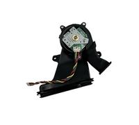 Pièces De Rechange For Module De Moteur De Ventilateur D'aspirateur Robot, Compatibles Avec Dreame Et Mova M1